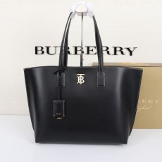 Burberry Shopping Bags